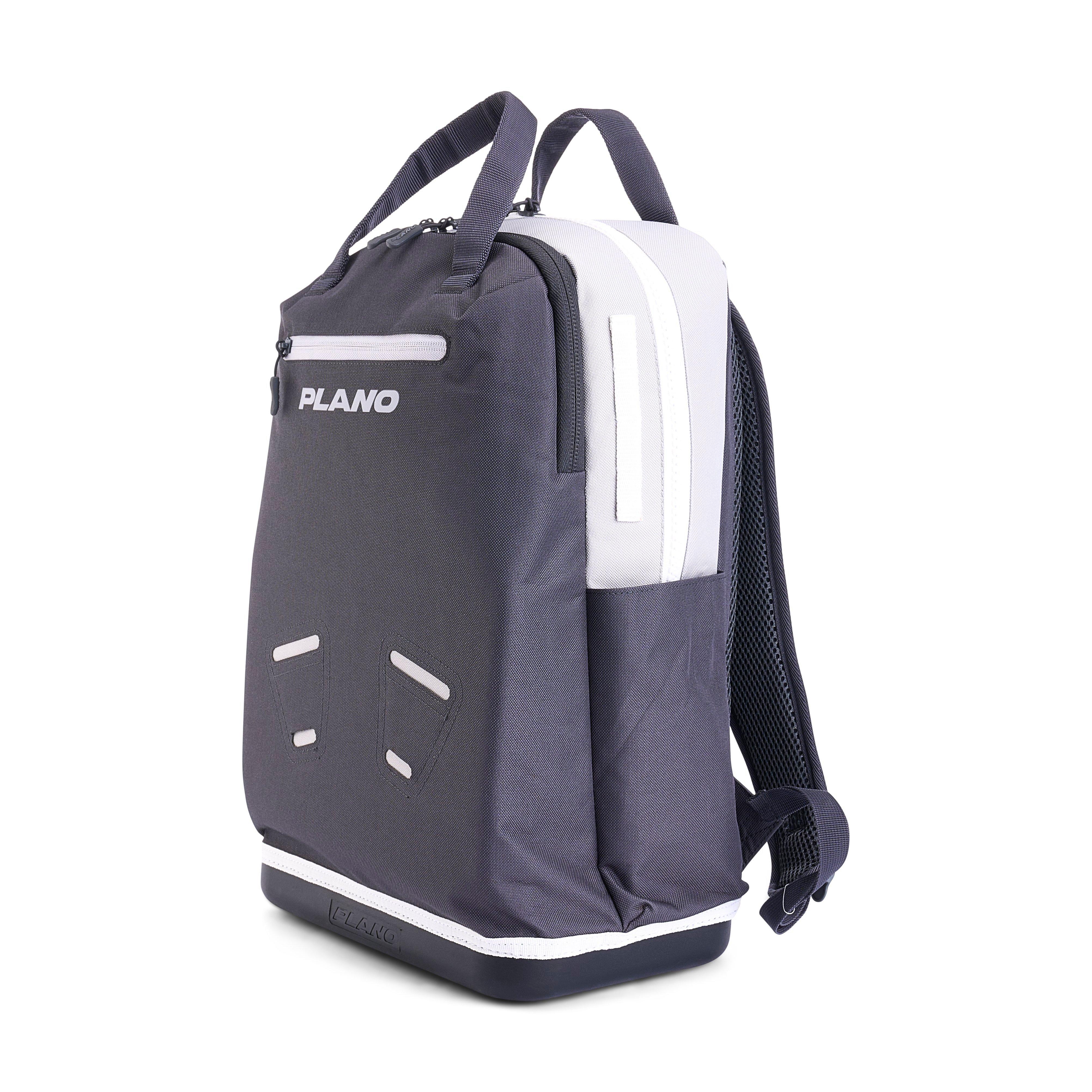 Weekend Tackle Backpack