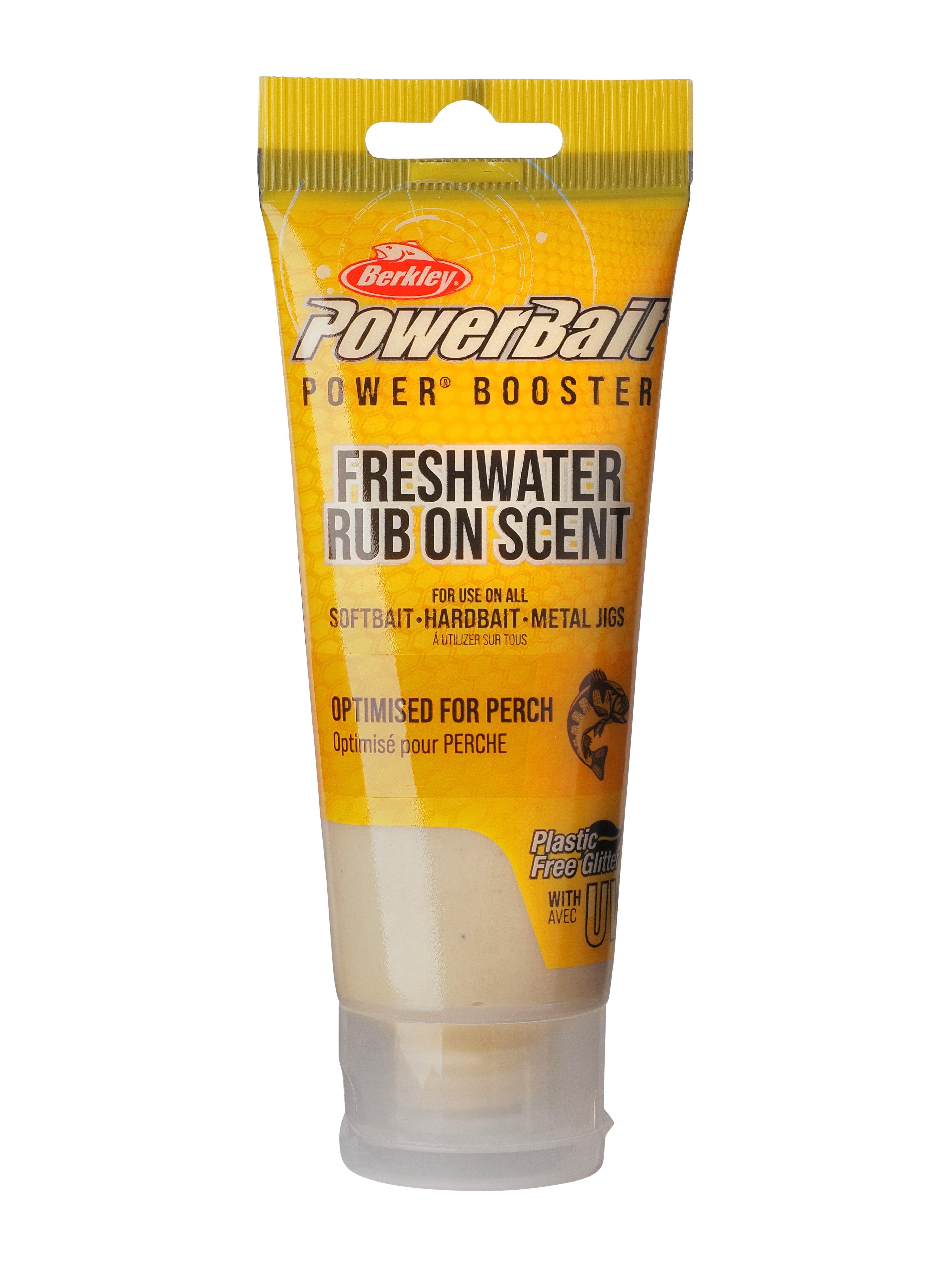 PowerBait® Gel