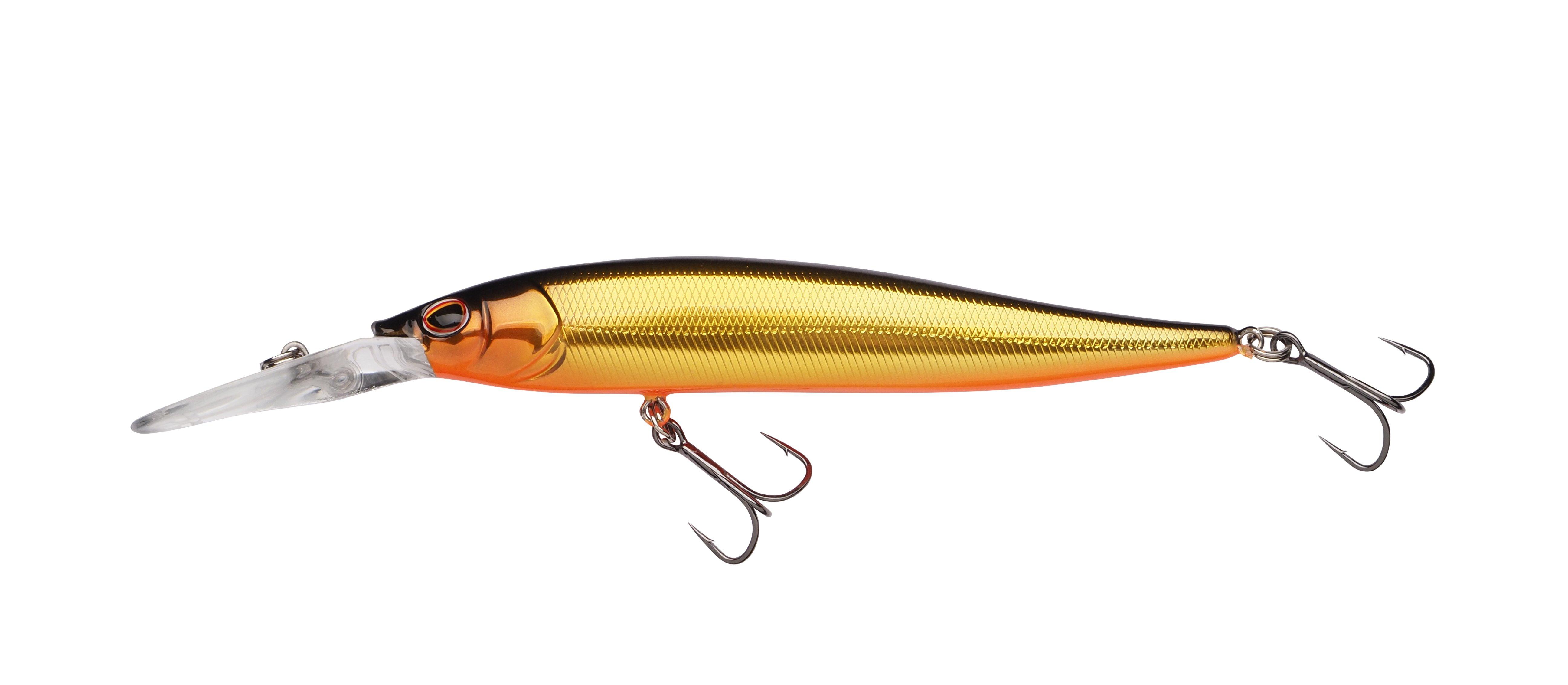 DEX Stunna 100 Plus2