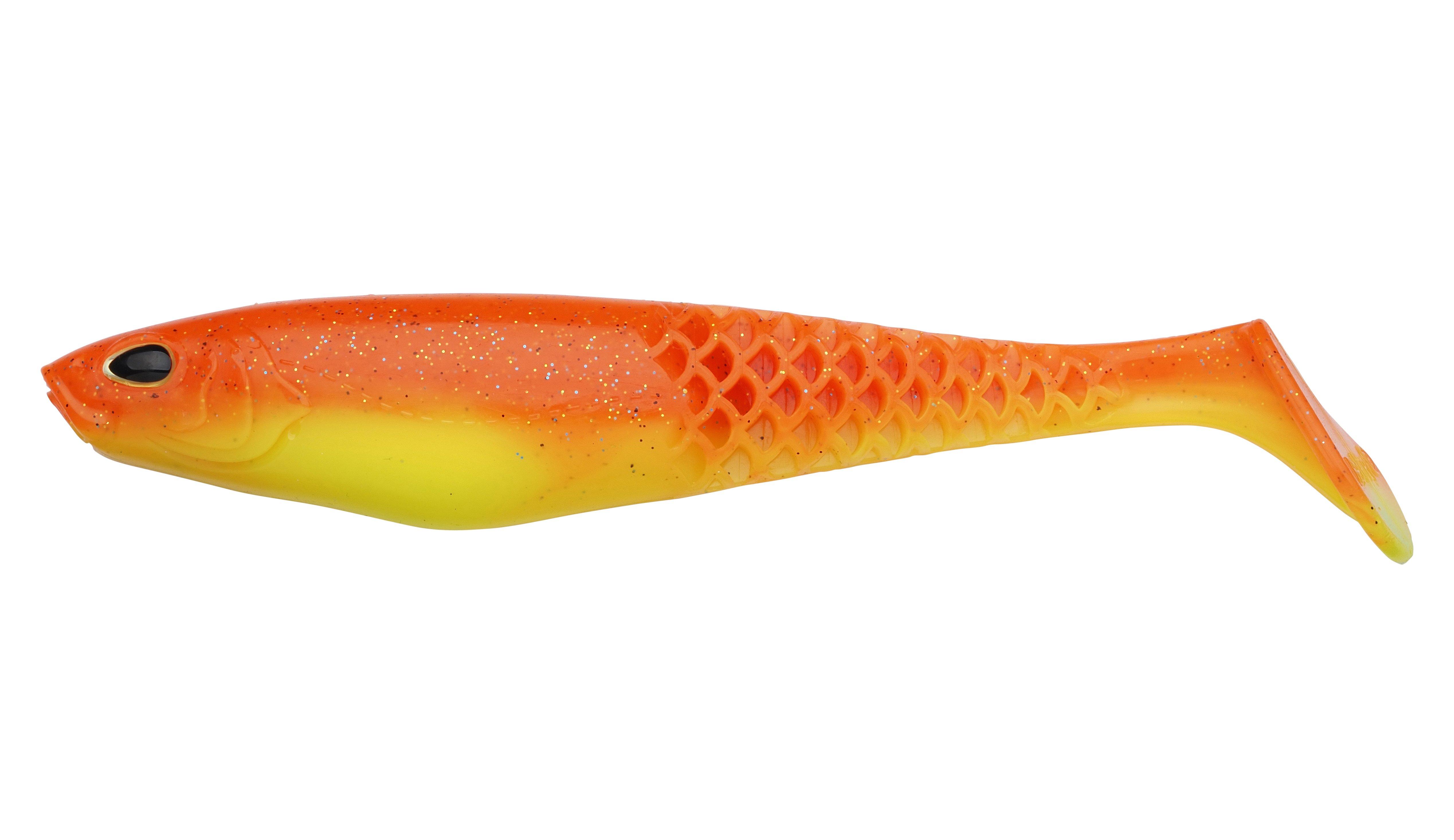 PowerBait® Cullshad