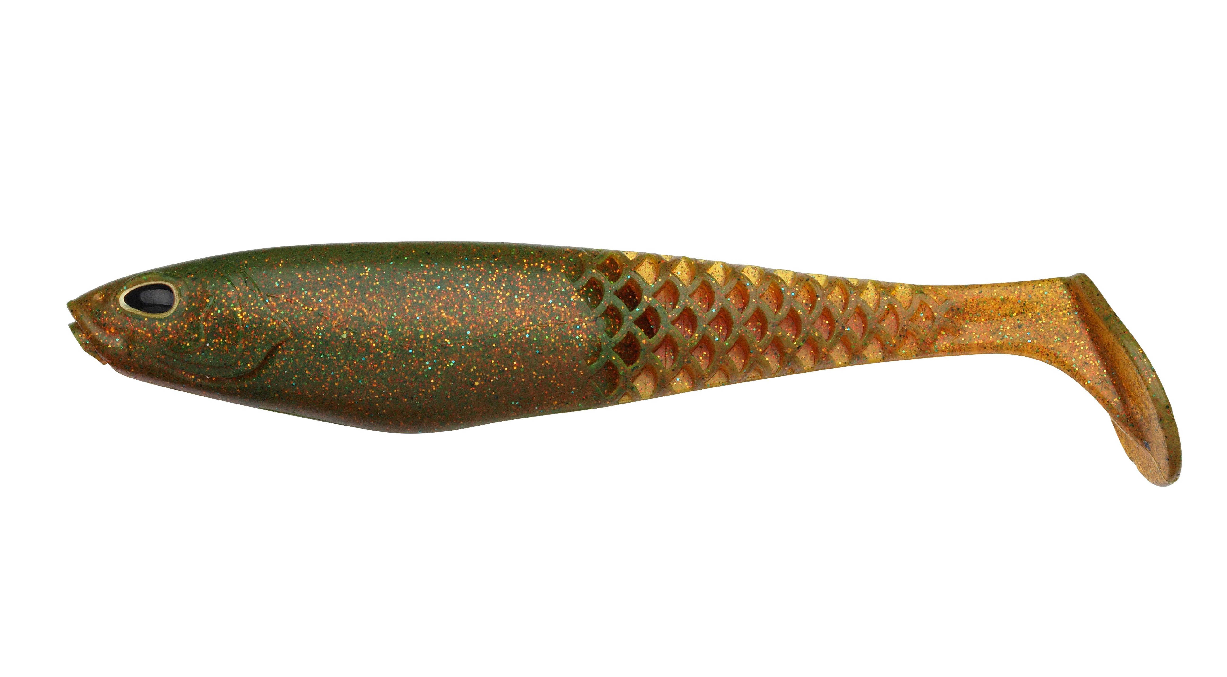 PowerBait® Cullshad