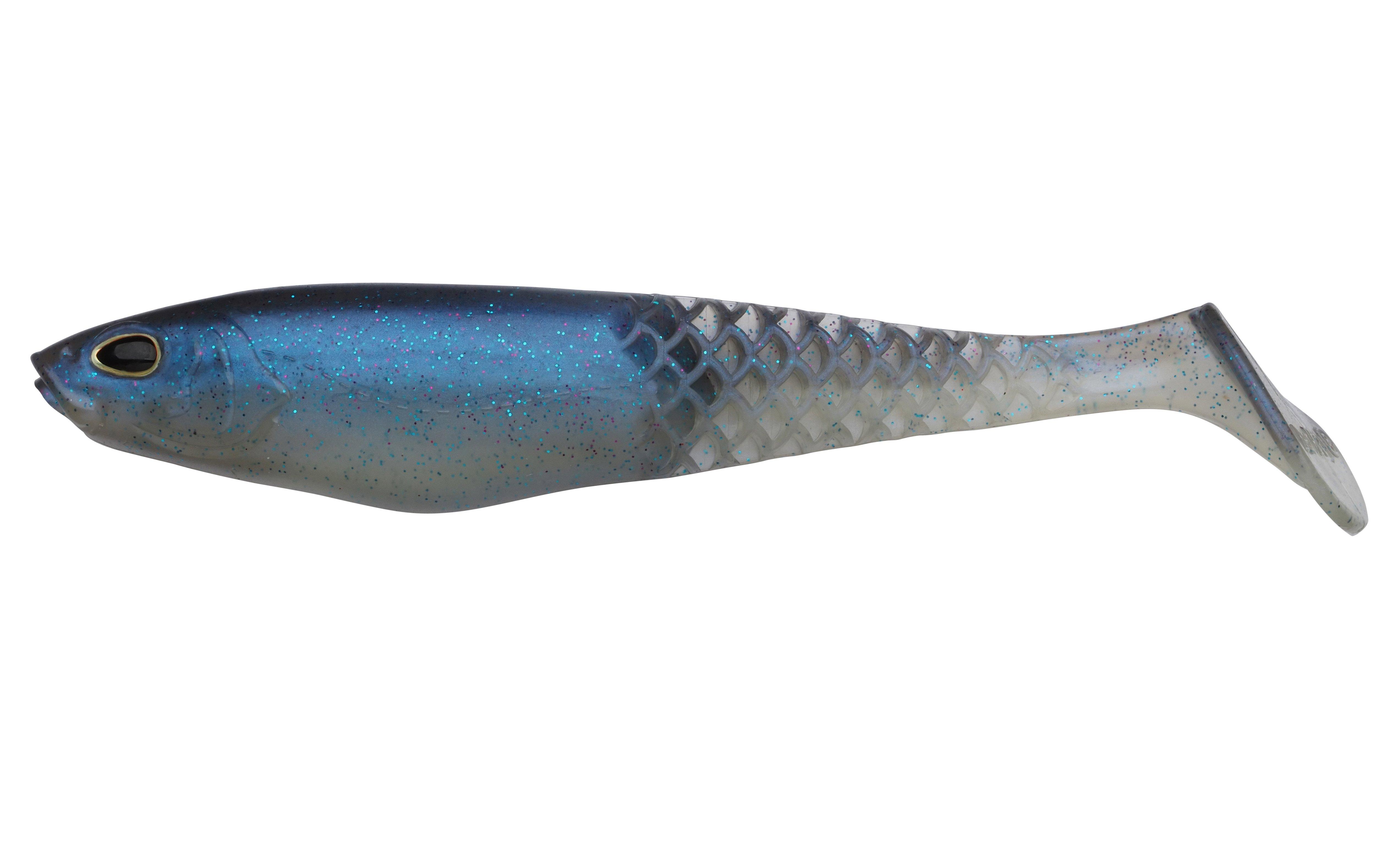 PowerBait® Cullshad