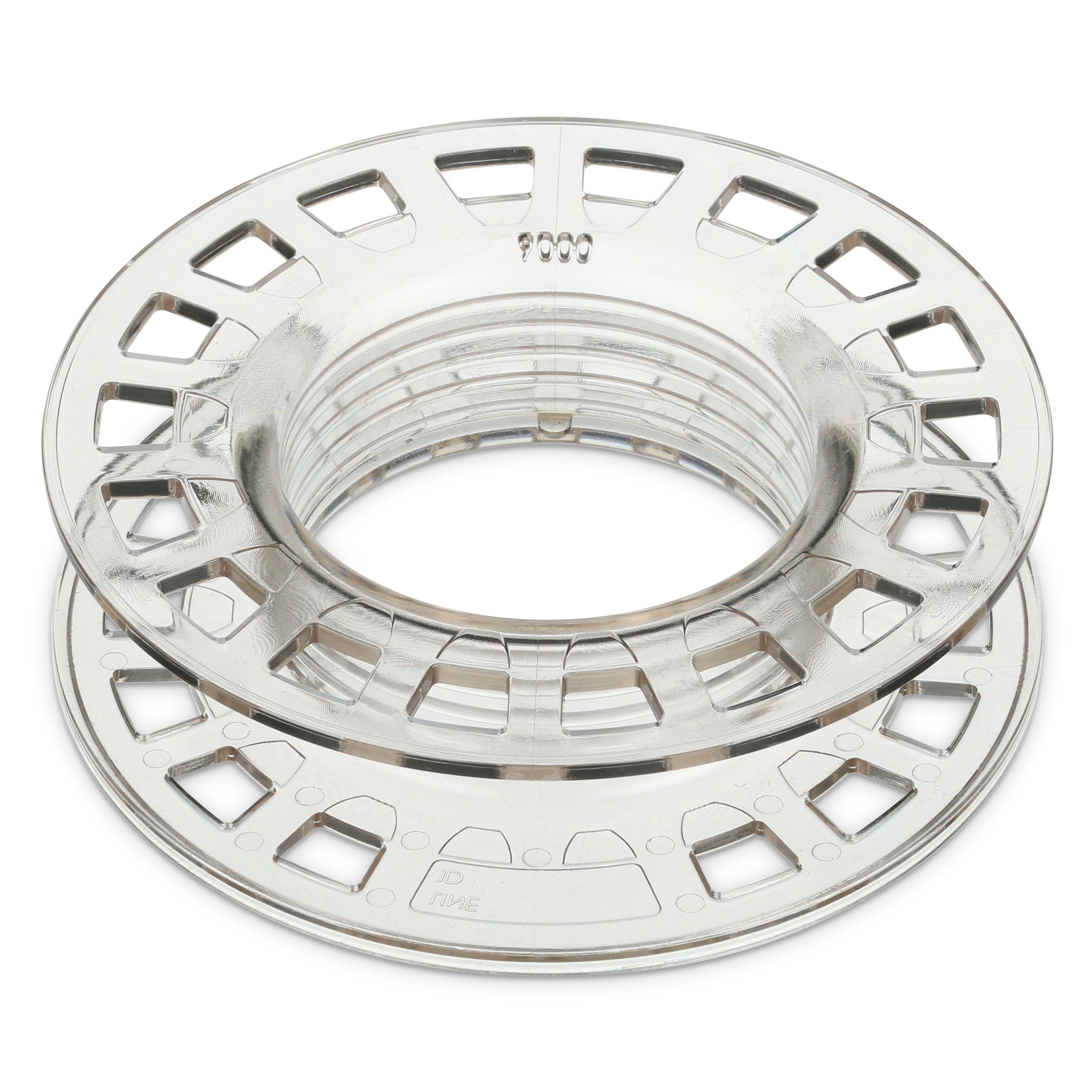 Averon Cassette Spare Spool