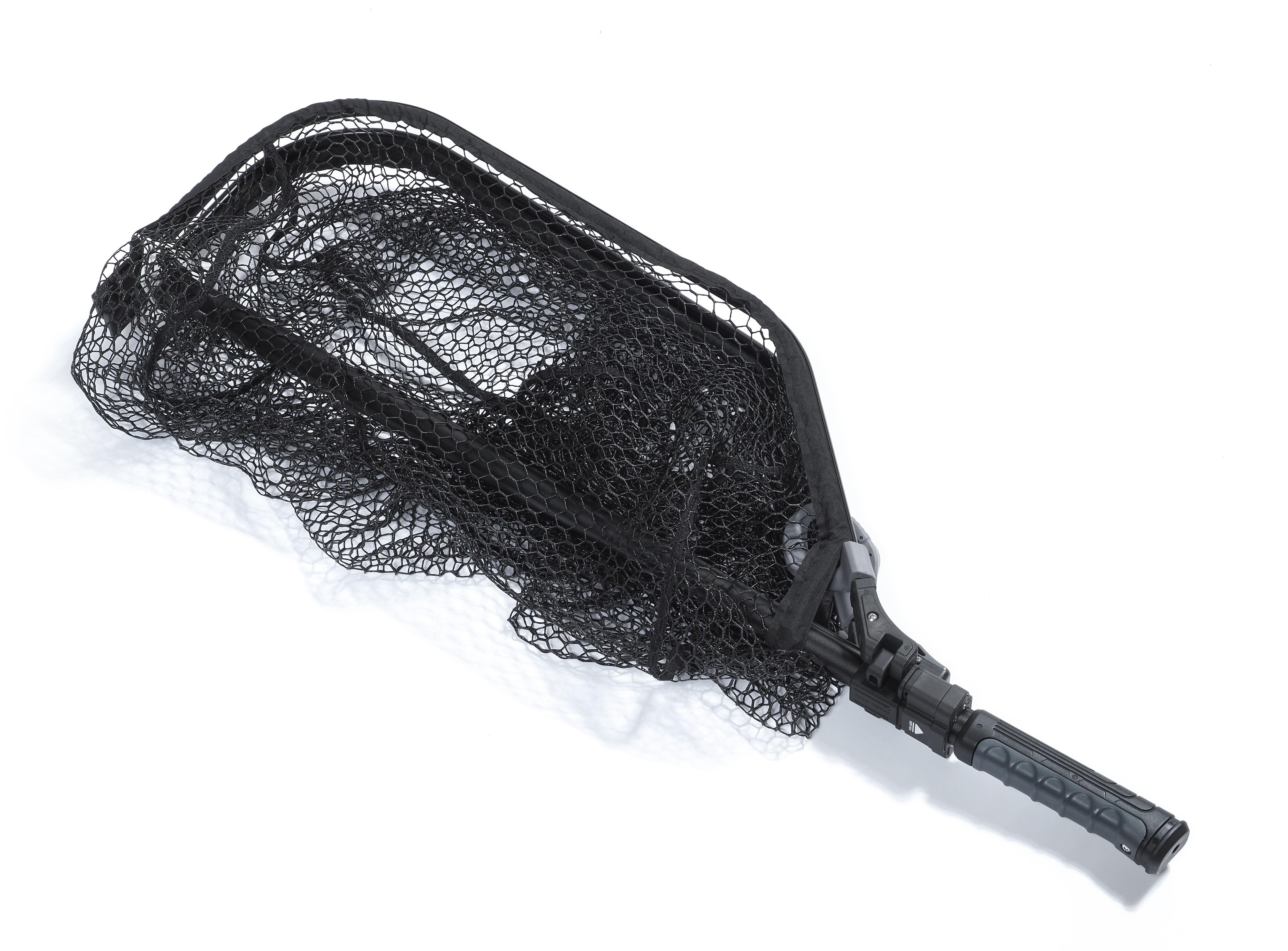 Beast Landing Net Foldable