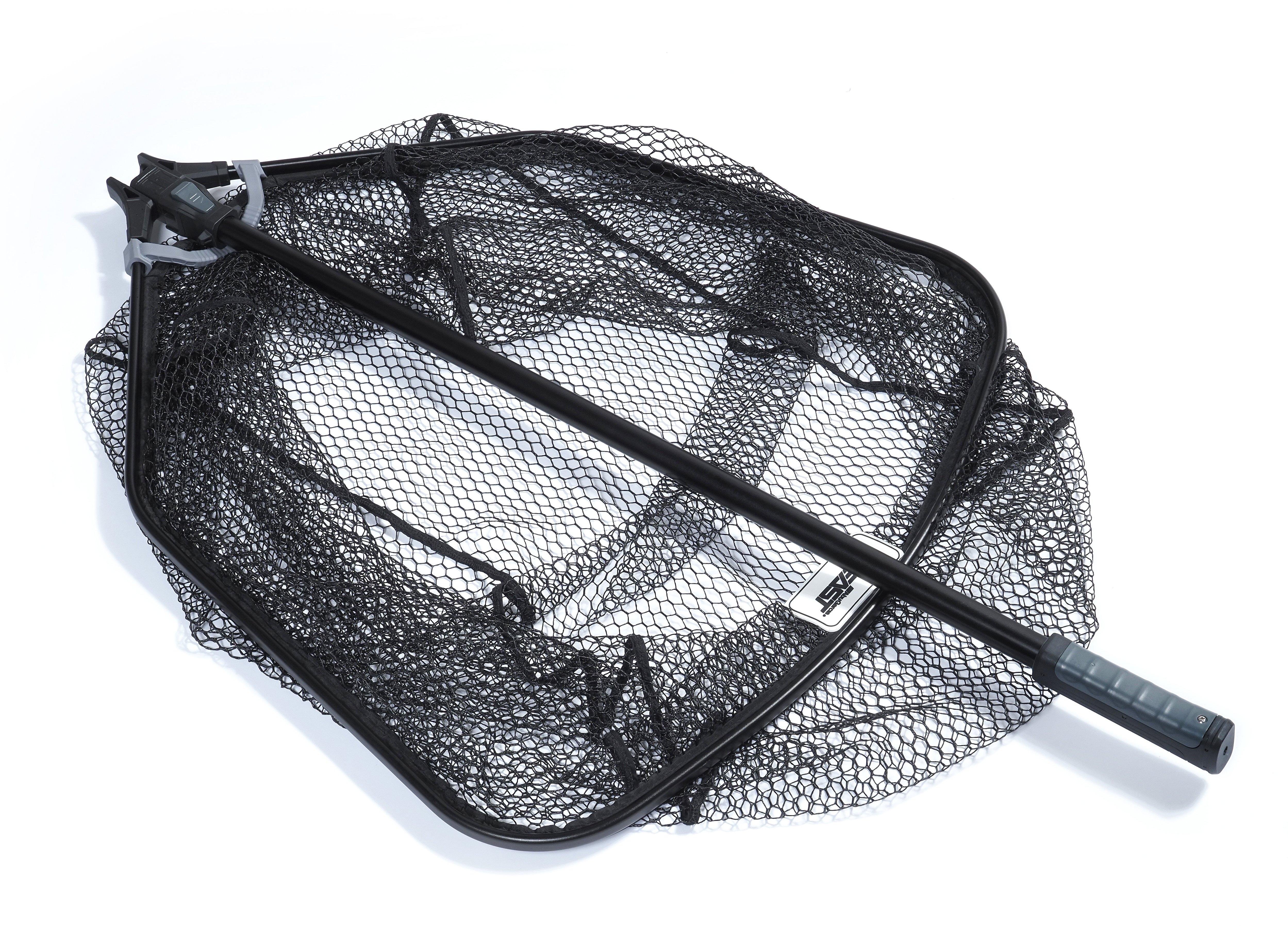 Beast Monster Landing Net