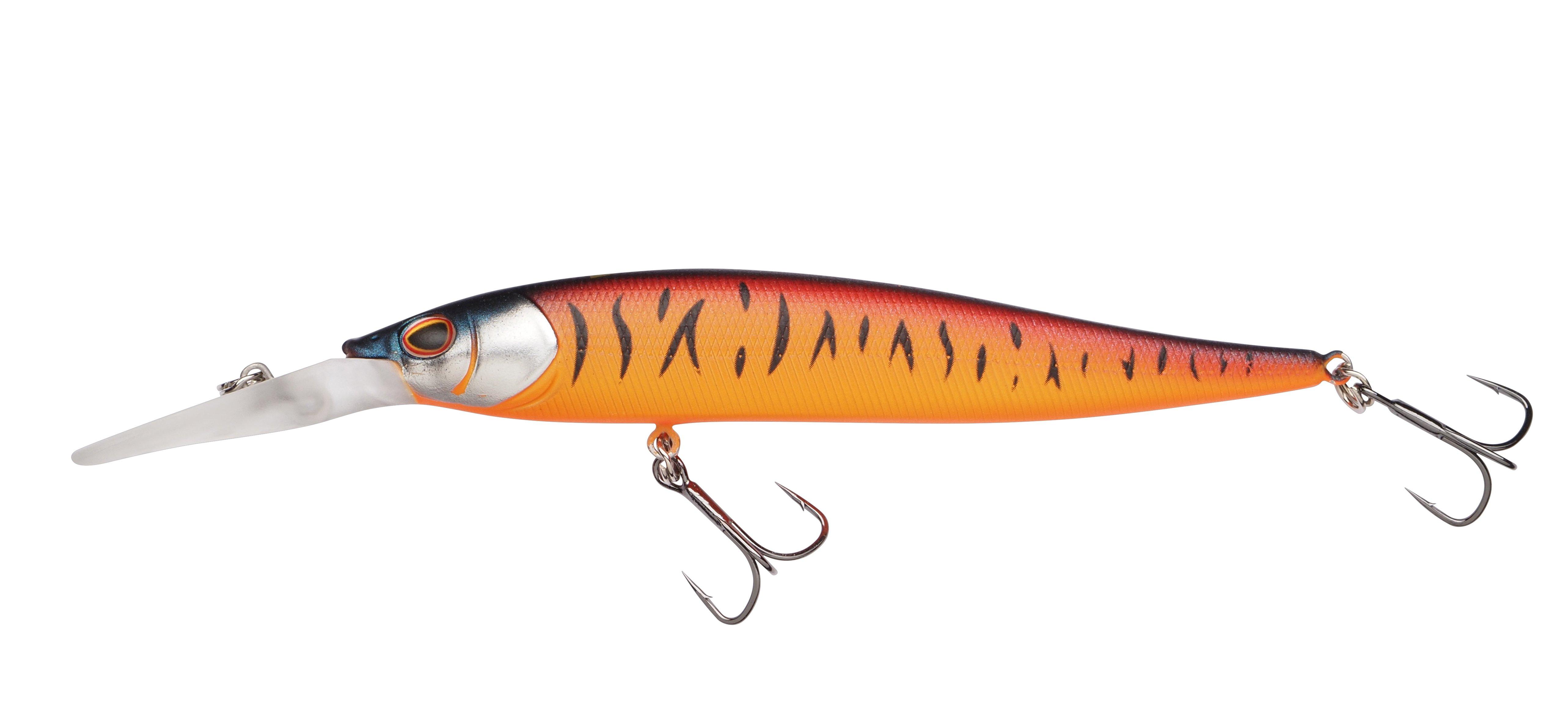 DEX Stunna 100 Plus2