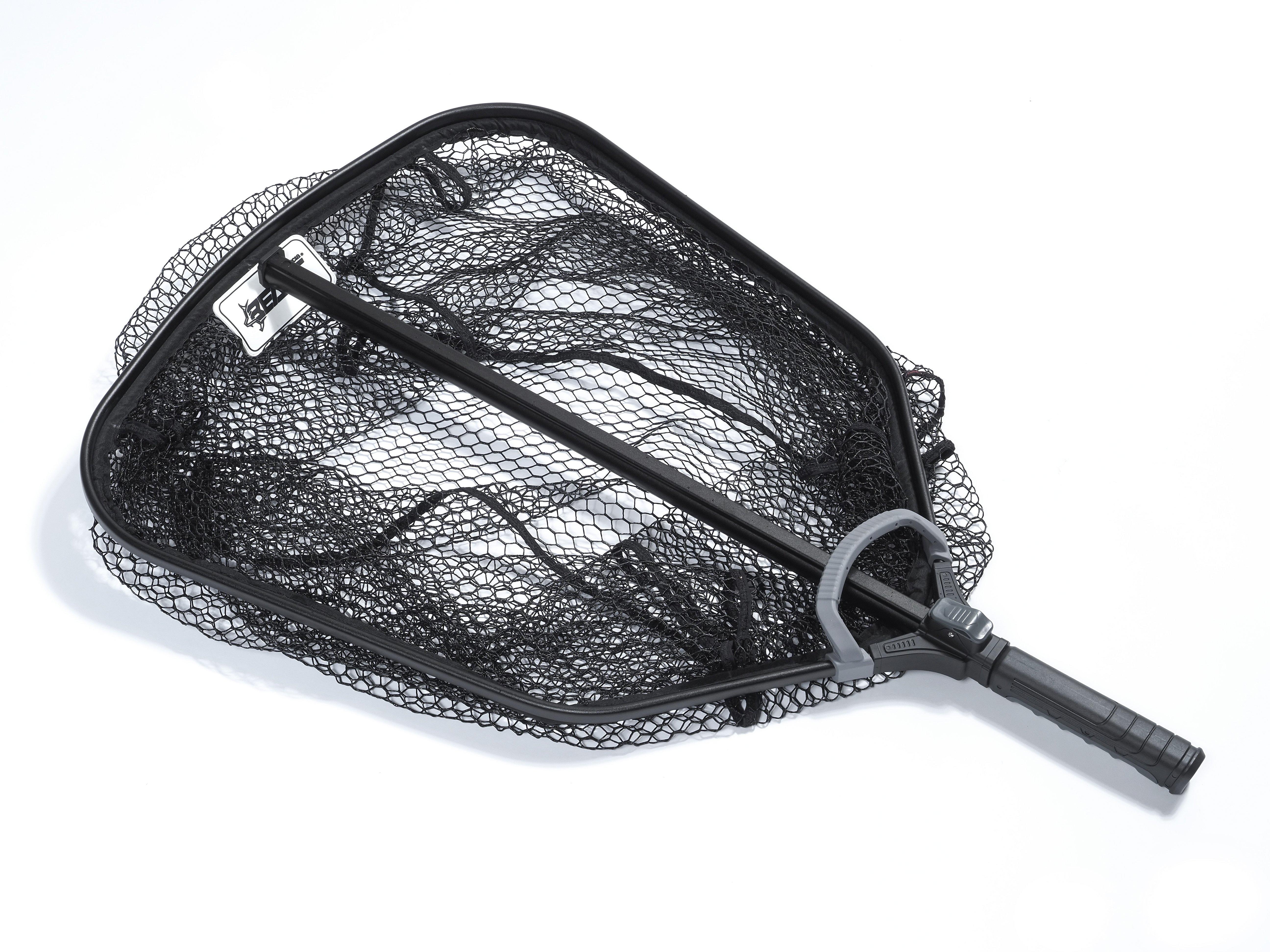 Beast Landing Net