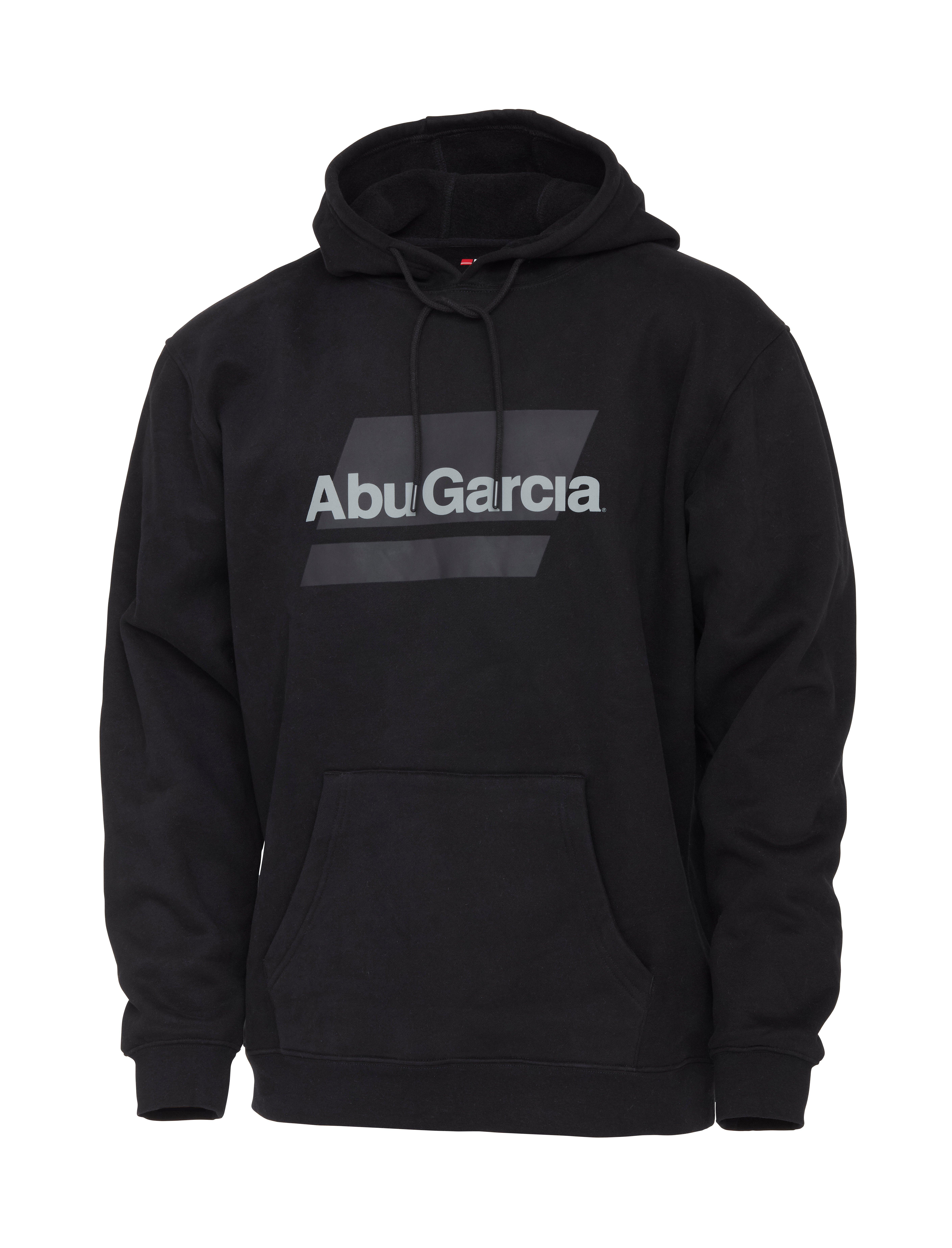 Flag Logo Hoodie