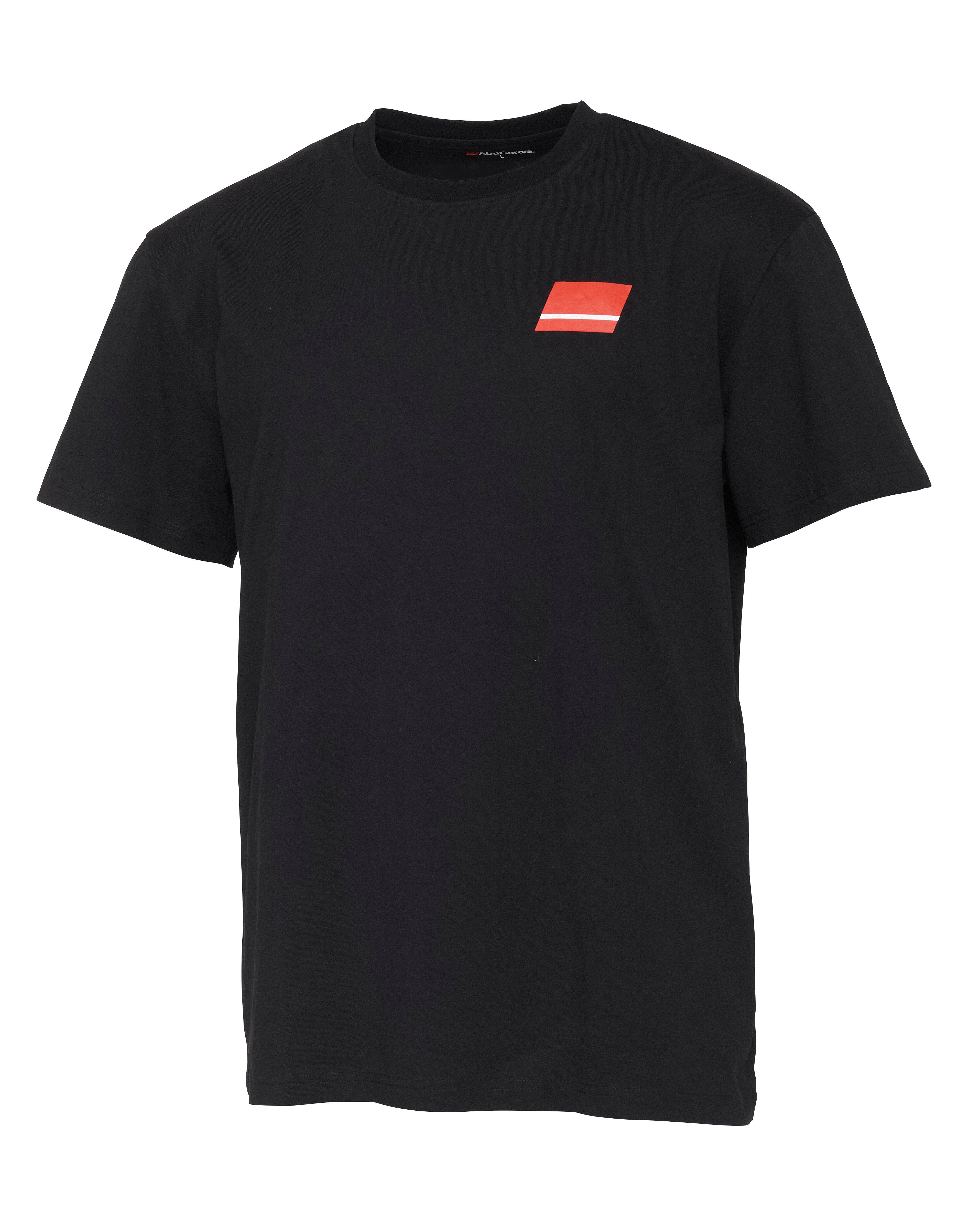 Flag Logo T-Shirt