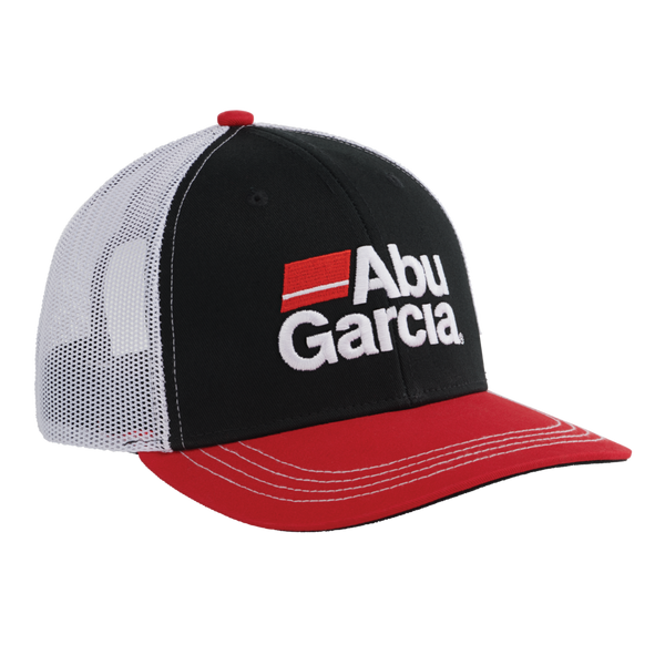 Abu Garcia Original Trucker Hat