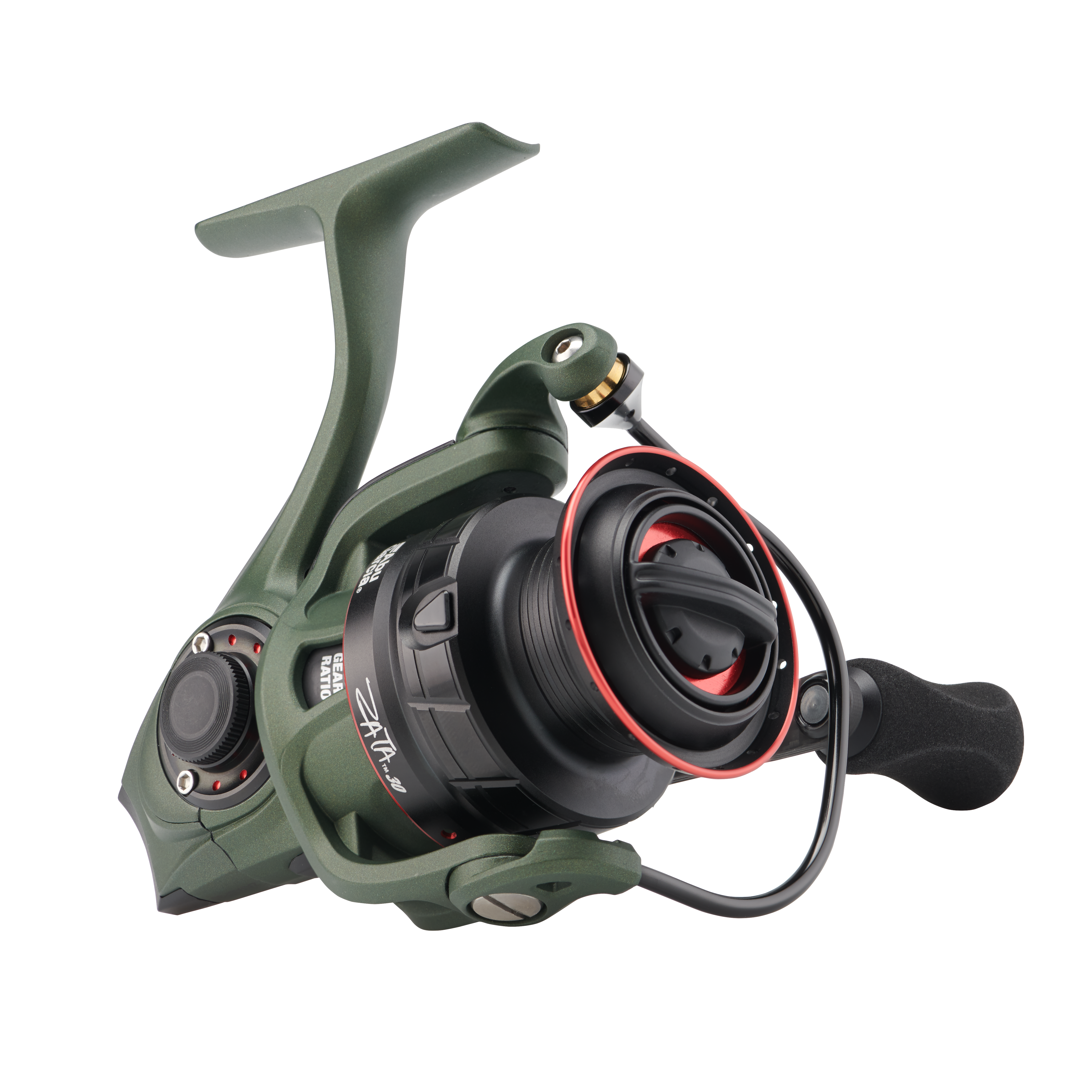 Spinning Reels Clearance, Discounts & Rollbacks 