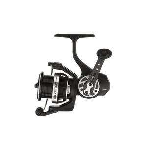 Abu Garcia Zenon™ X Spinning Reel - Pure Fishing Abu Garcia Zenon™ X Spinning Reel - Pure Fishing