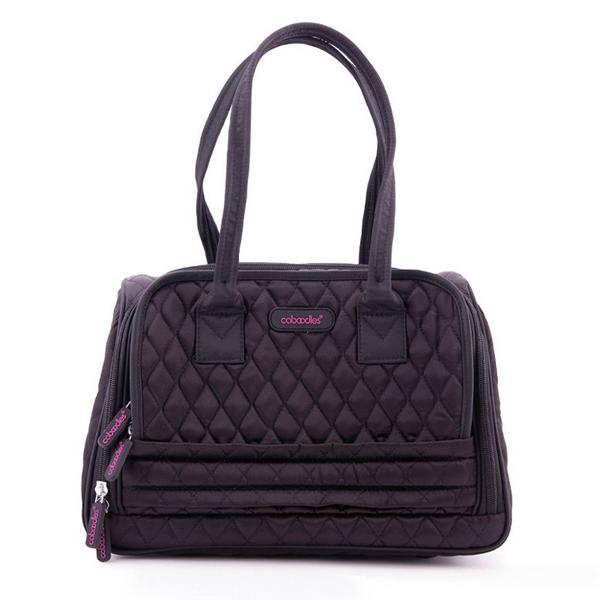 Femme Fatale™ Total Tote
