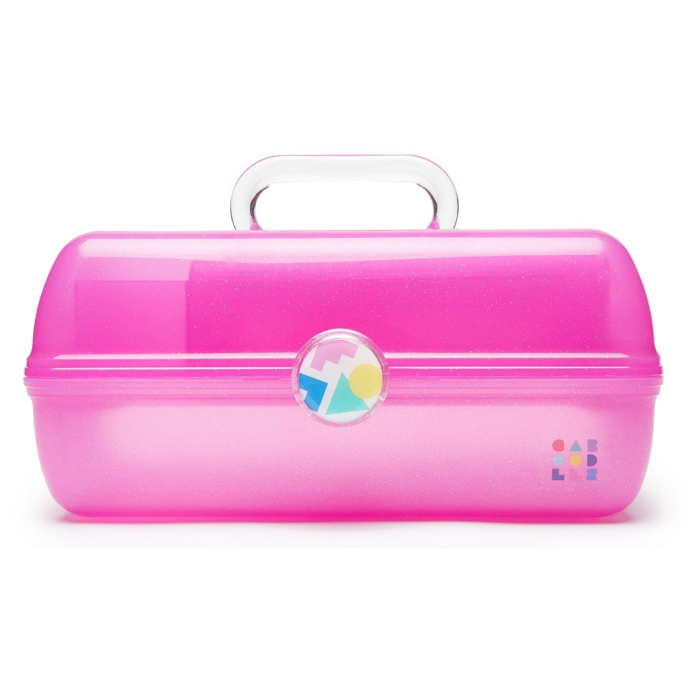 On-The-Go Girl™ - Caboodles