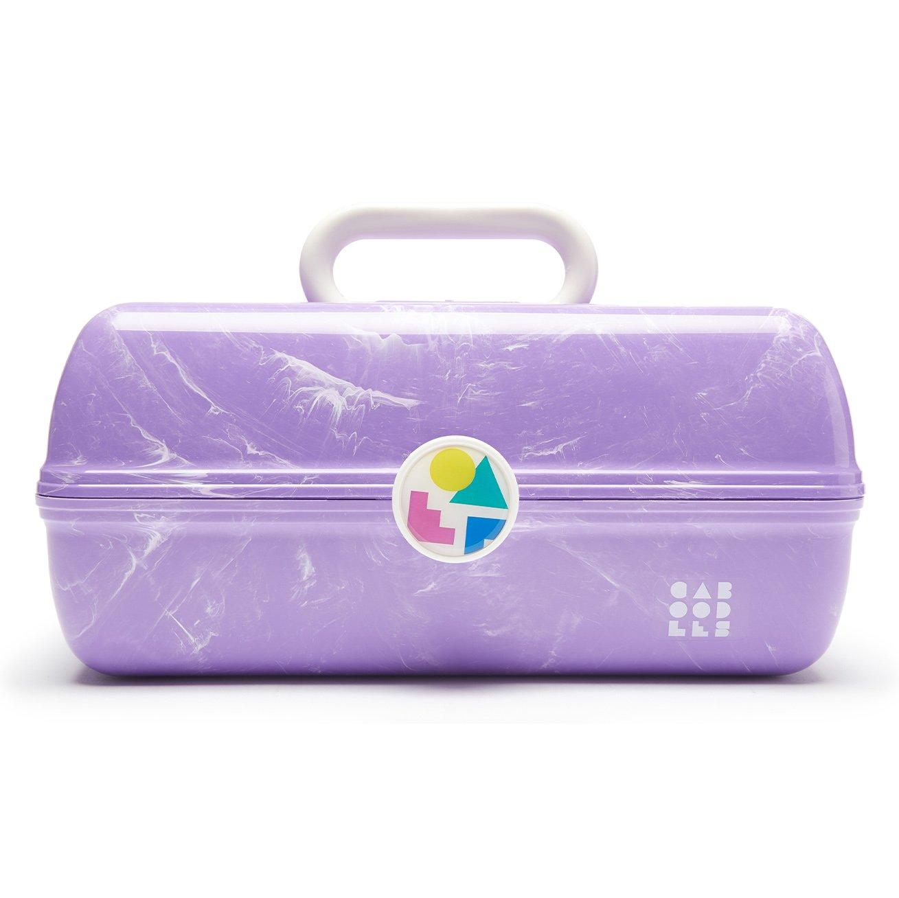 On-The-Go Girl™ - Caboodles