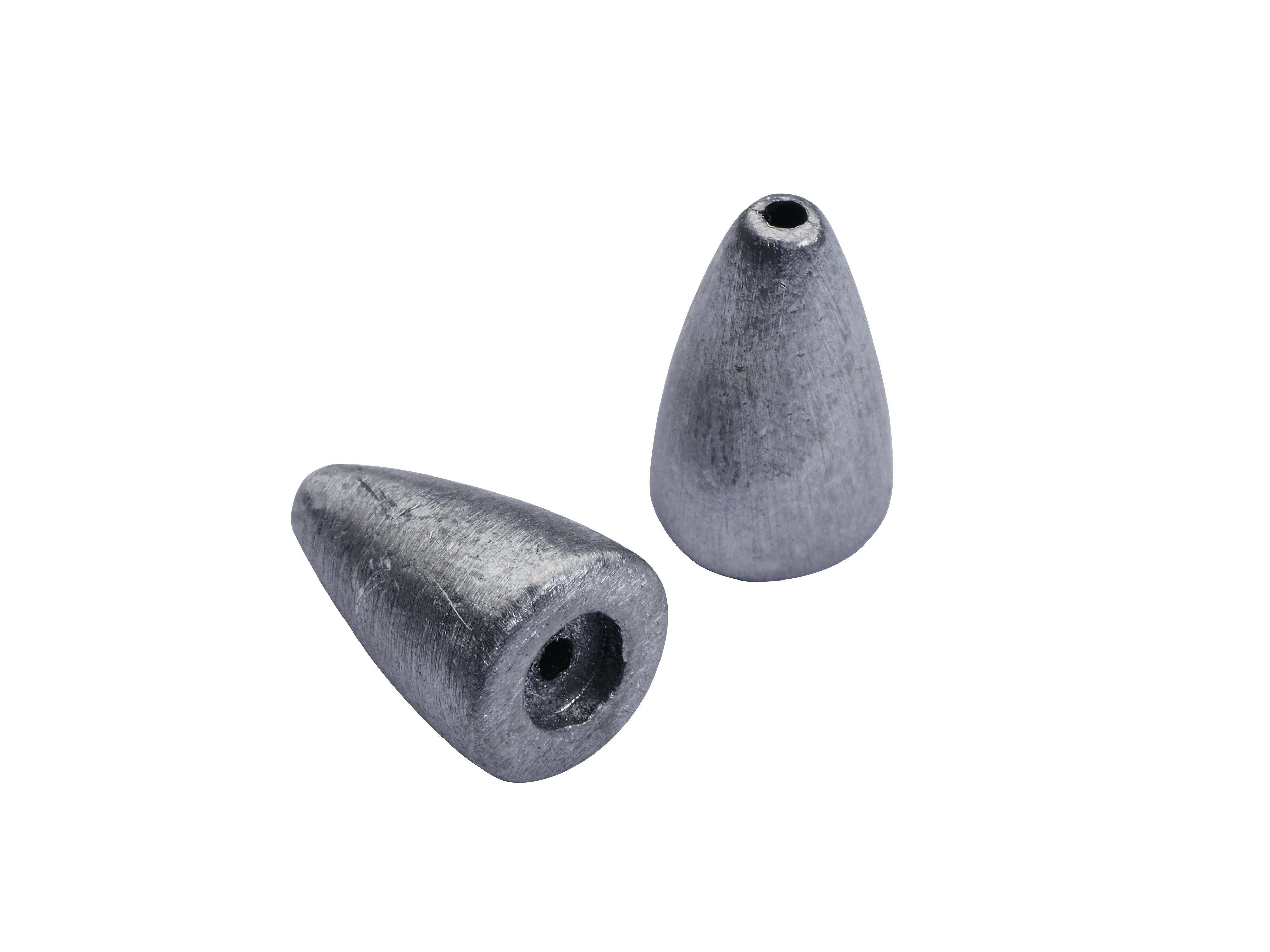Fusion19™ Bullet Weights