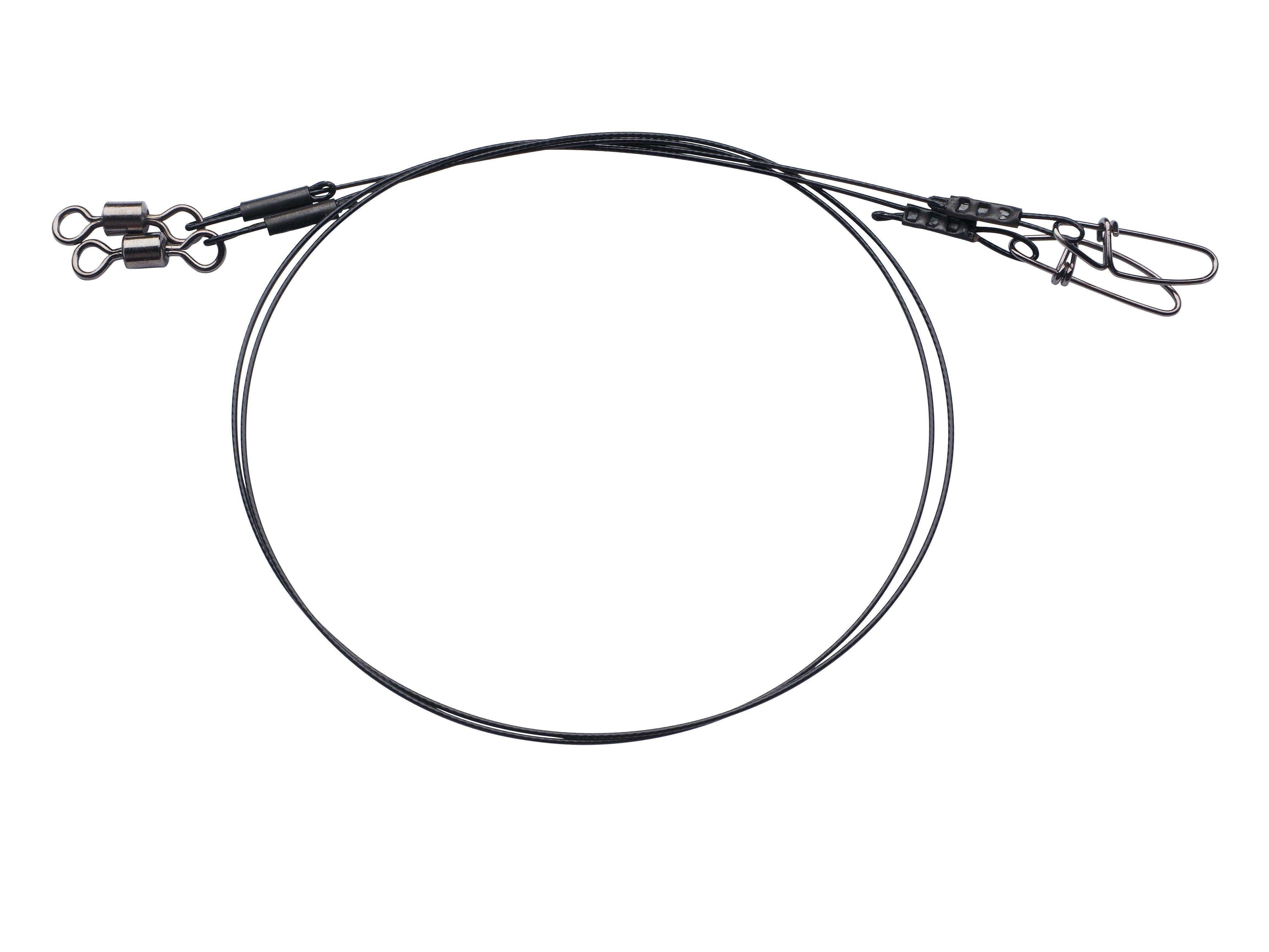 Fusion19™ Steal Pike Leaders