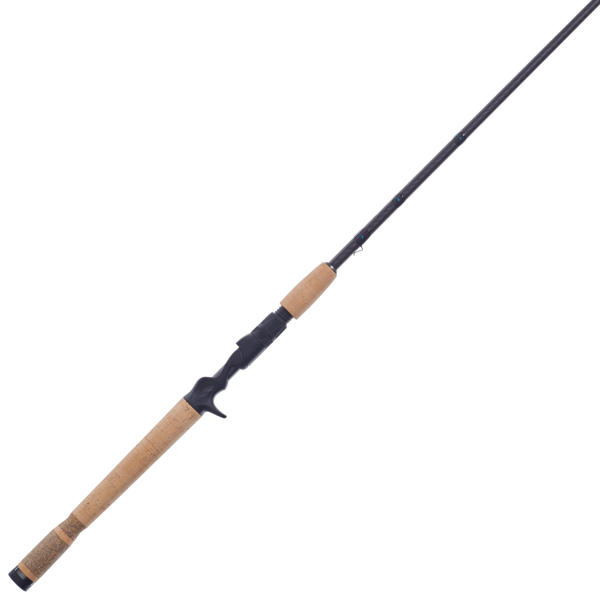 Fenwick Graphite Spinning Rod Medium Fishing Rods & Poles for sale