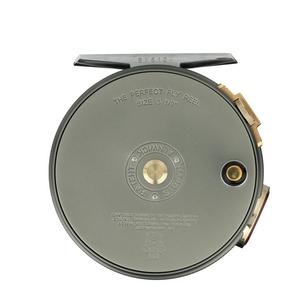 Sold at Auction: Hardy Perfect Fly Reel