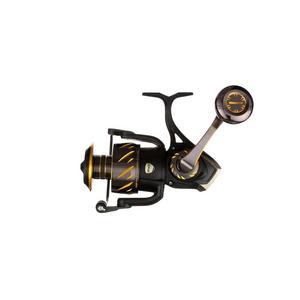 PENN Authority® Spinning - Pure Fishing PENN Authority® Spinning - Pure Fishing