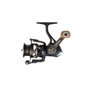 Pflueger Patriarch