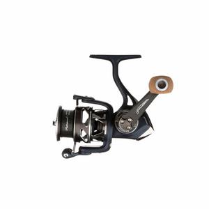 Pflueger Patriarch Spinning Reel - 25