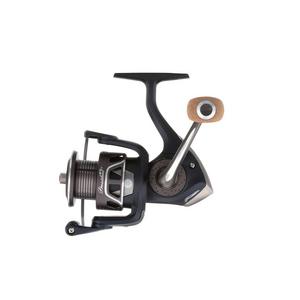 Pflueger Purist 1335X Spinning Reel Used Acceptable Condition
