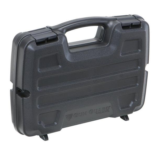 Pistol Cases Plano