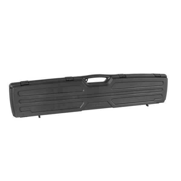 Rifle Case Plano All Weather 2 42 109x35