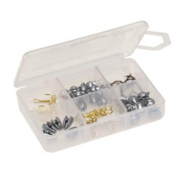 Double-Sided Tackle Organizer – Mule Fishing Supply Co