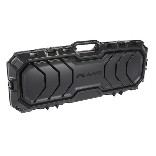 Rifle and Shotgun Cases Plano