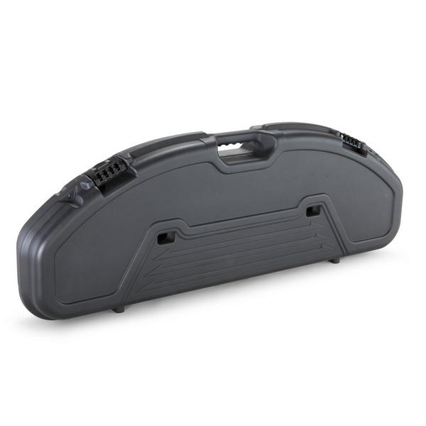 Bow-Max® Ultra Compact Bow Case