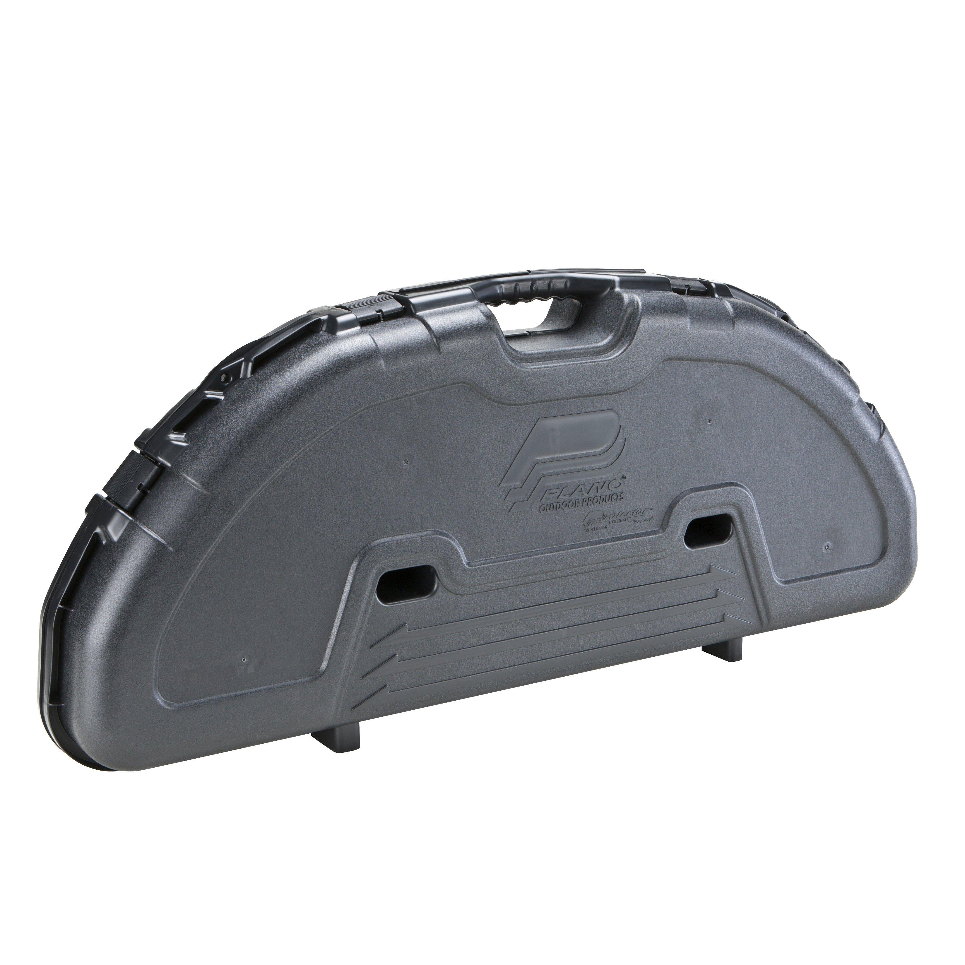 Plano Protector Series® Compact Bow Case