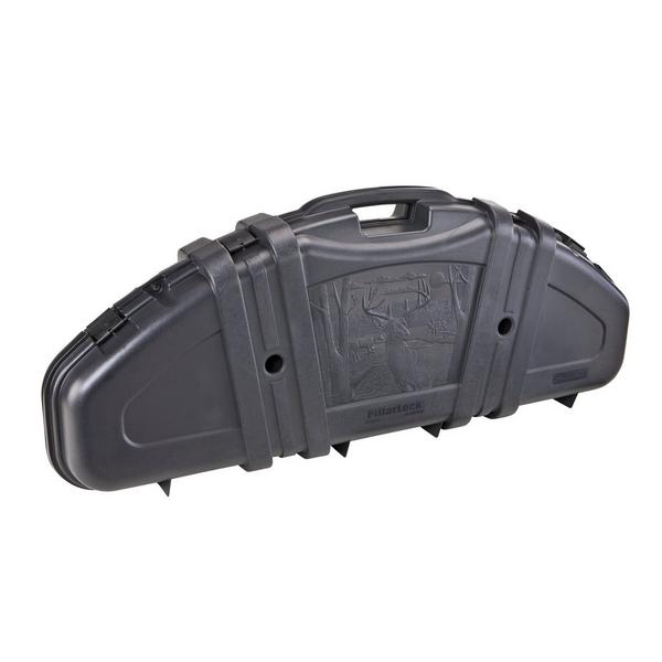 Plano Compact Bow Case, Model 1010635 • Prices »