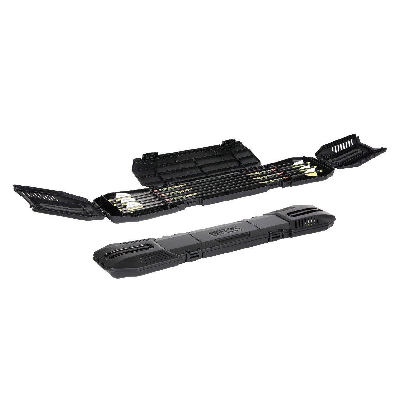 Bow-Max® Arrow Max Archery Case