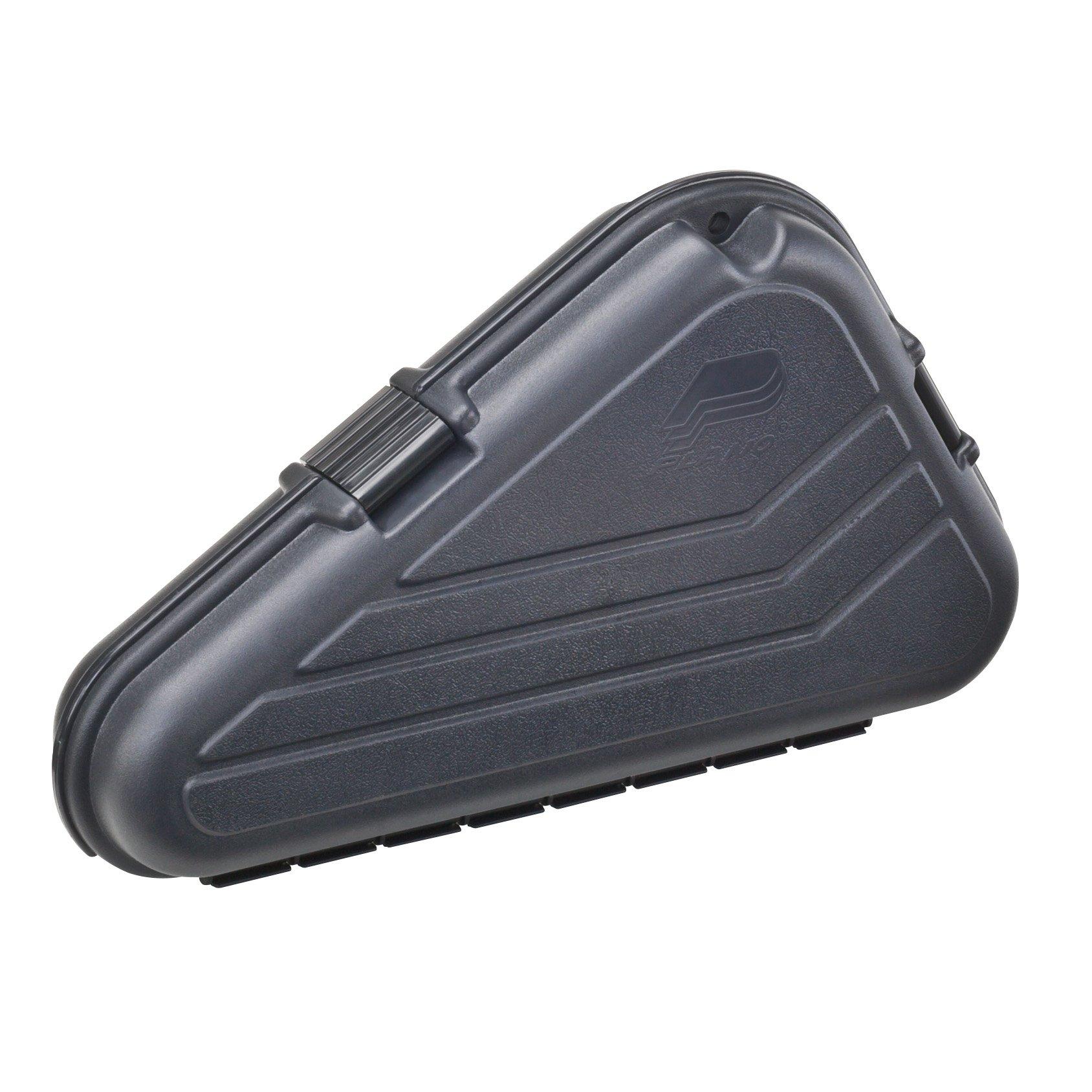 Plano Protector Series® Large Pistol Case