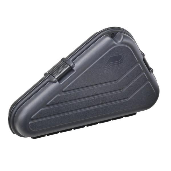 Protector Series® Large Pistol Case