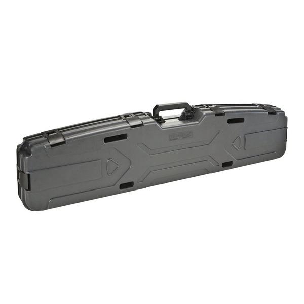 Pro-Max® Side-By-Side Rifle Case