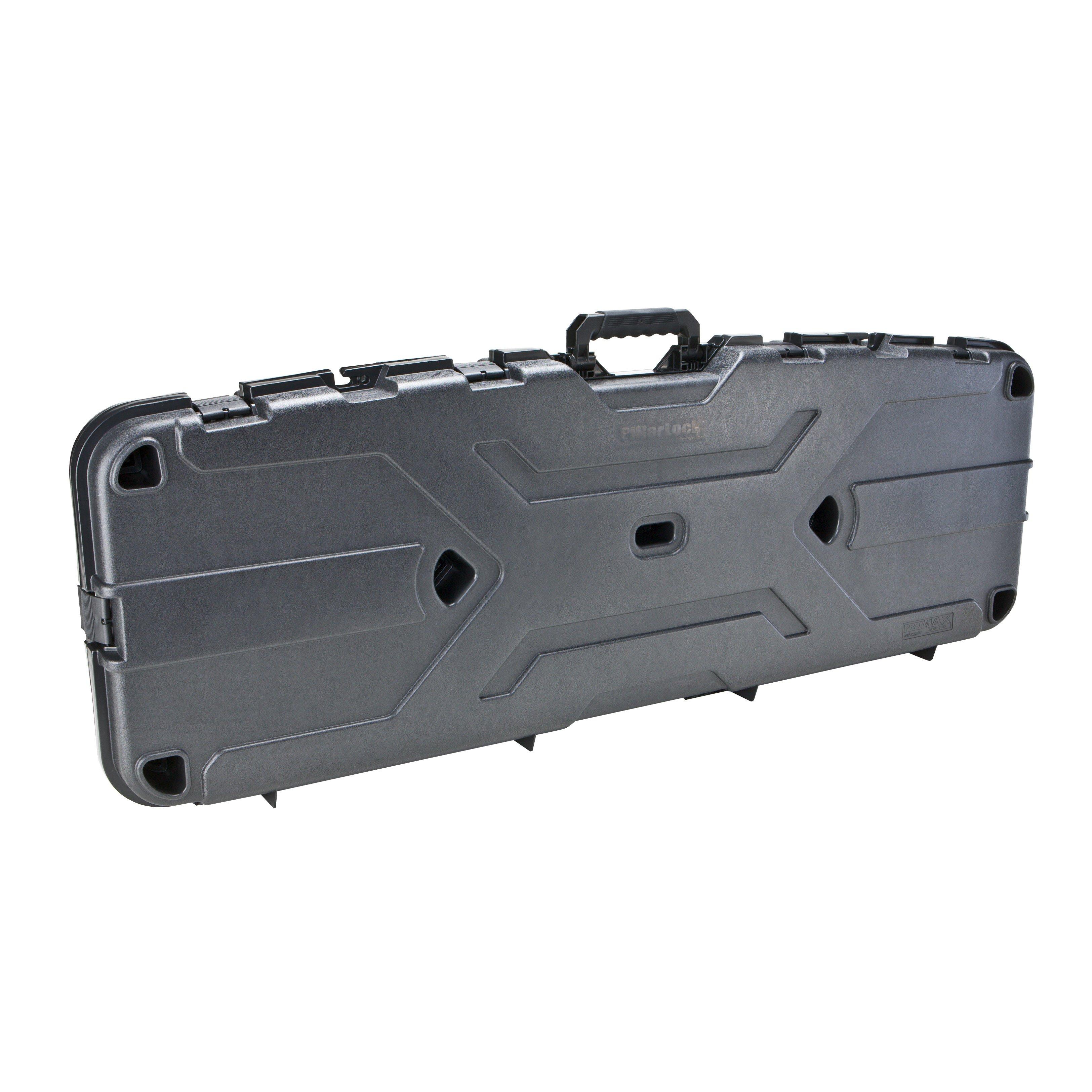 Plano® Protector Double Gun Case