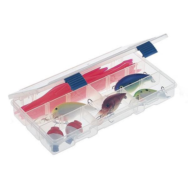 Plano Edge Tackle Boxes Pescador Fishing Supply, plano edge terminal