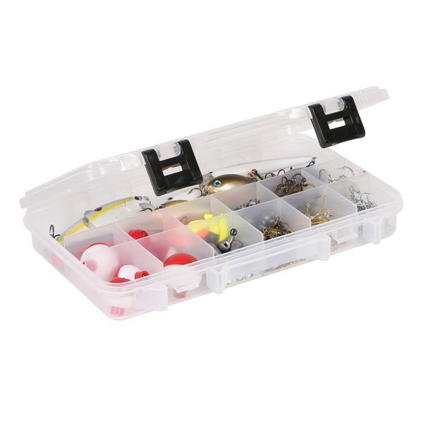 Waterproof Tackle Box, 3700 Tackle Tray, Snackle Box Container