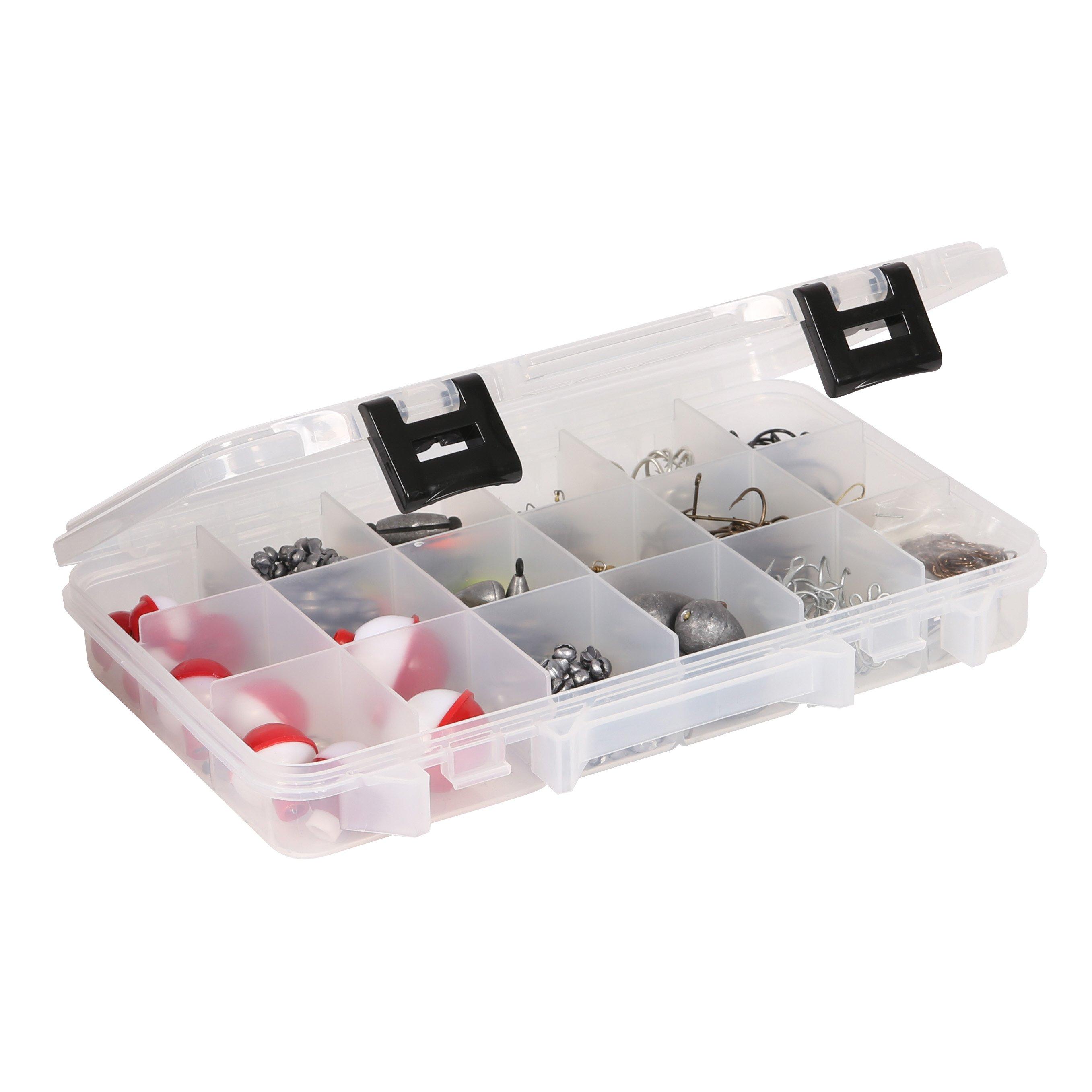 Plano 18-Compartment 3600 StowAway®