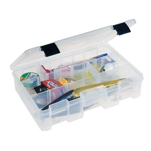 ProLatch® 3600 Deep StowAway®