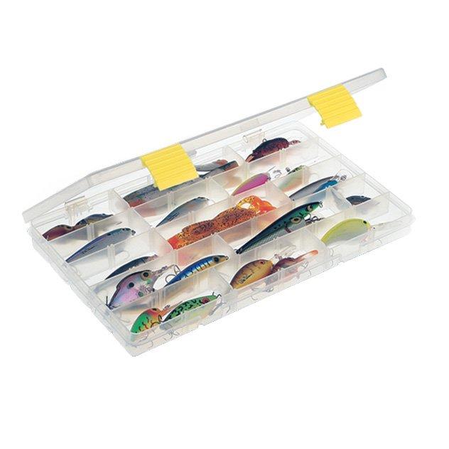 ProLatch® 3700 Thin StowAway®