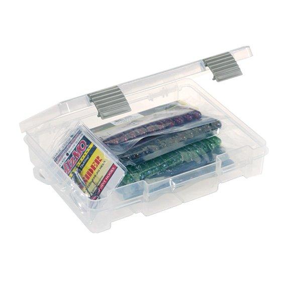 ProLatch® 3700 Half-Size Open StowAway®