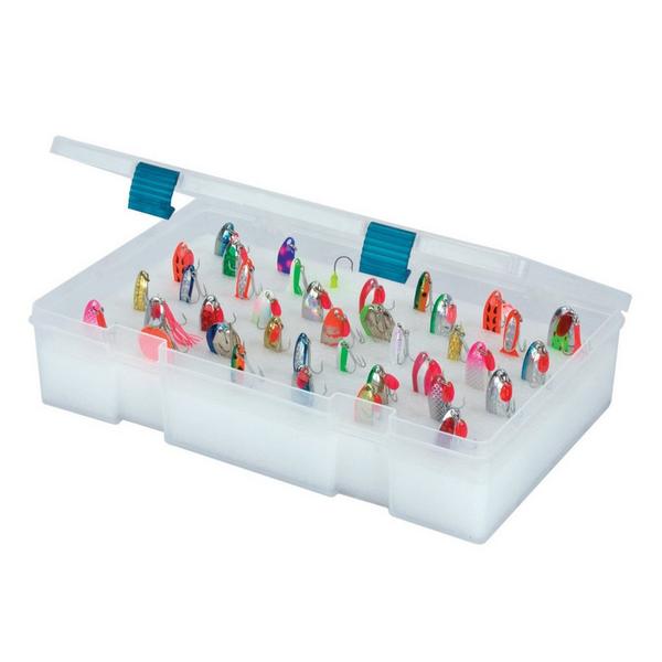 ProLatch® Spoon Box