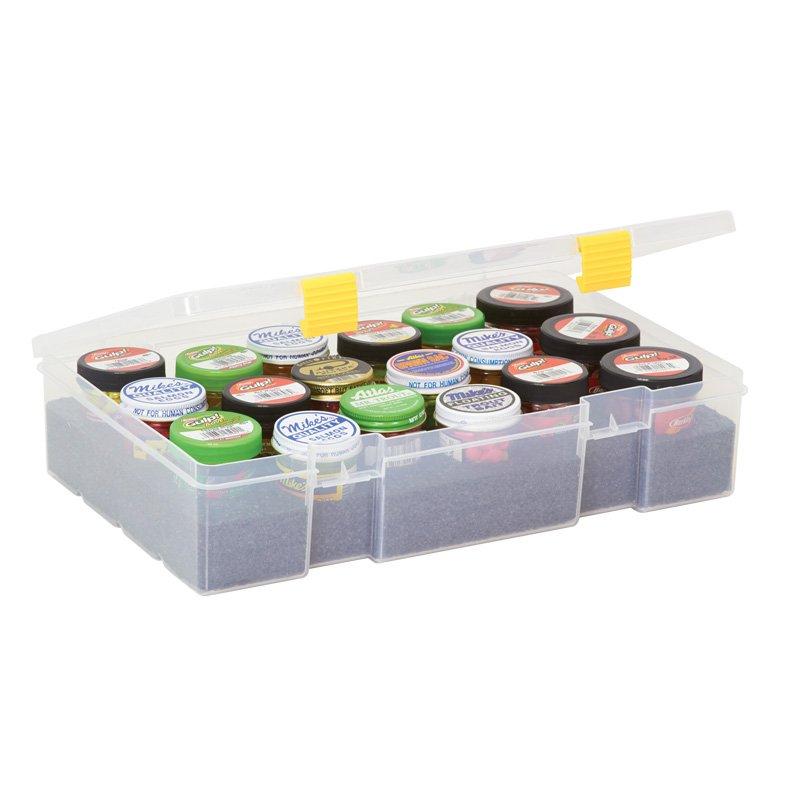 ProLatch® 3700 Bait Container StowAway®
