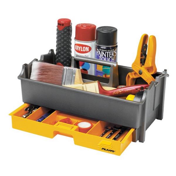 LCRC Tool Box Tool Holder for Red Plano Tool Boxes – LCRC Raceway