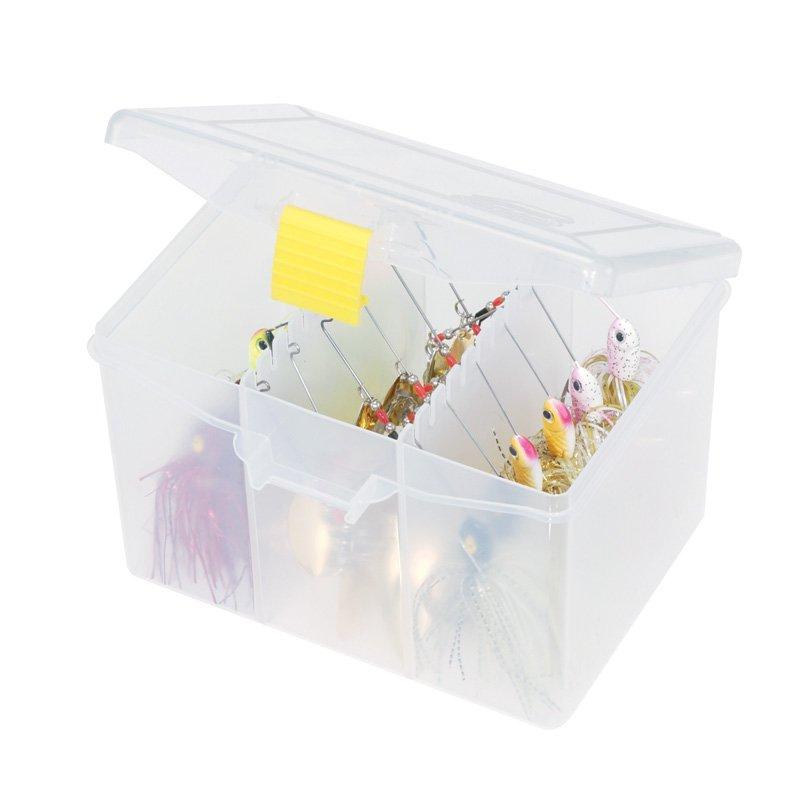 ProLatch® Spinnerbait Organizer