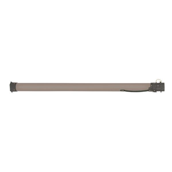 Plano Guide Series™ Adjustable Rod Tube Medium